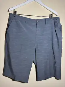 BKE Hybrid Shorts 34/23