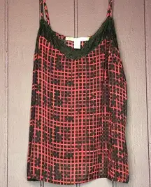 Forever 21 Contemporary Medium Chamisole