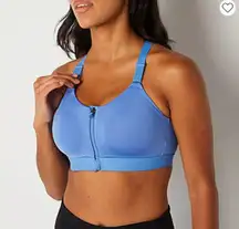 Train High Support Sports Bra