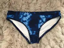 Bathing Suit Bottoms