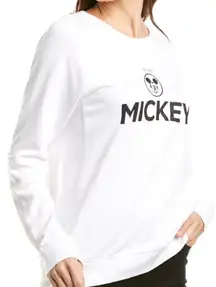 Disney Collection Sweatshirt