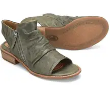 Sofft Nestyn Leather Sandal