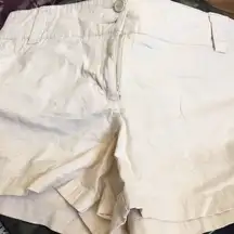 Ladies’ New York & Company Shorts (10)