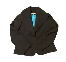 Calvin Klein Women’s Blazer