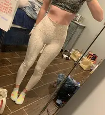 Old Navy Powersoft Leggings