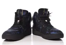 Luxury Valentino Sneaker 