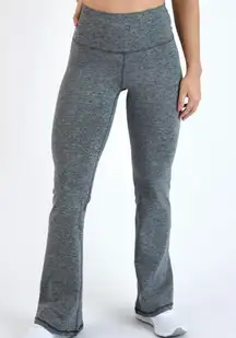 Aerie Flare Leggings