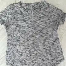 Lululemon Short Sleeve