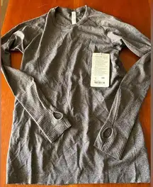 NWT Lululemon top