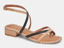 Dolce Vita Sandals