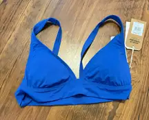 Billabong Bikini Top