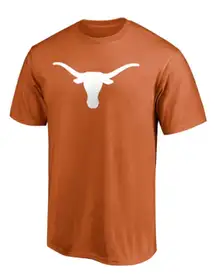 Texas Longhorns Tee