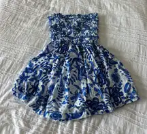 boutique romper dress