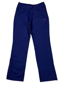 Nike Therma-Fit Sweatpants Small