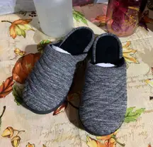 Gary  Slippers