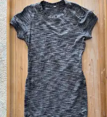 Lululemon & go to where dress