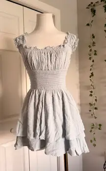 Urban Outfitters Dress