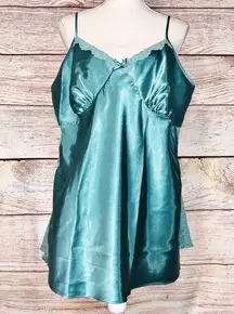 Cacique Sexy Sensual Cami Size 18/20