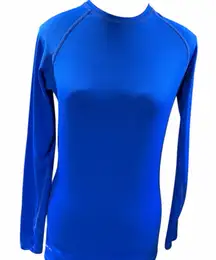 Nike Therma Fit Athletic Top NWOT