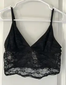 Urban Outfitters Out From Under Top