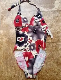 Spiegel womens swimsuit 2