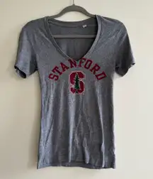 Stanford Collegiate Tee