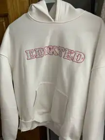 Edikted Hoodie