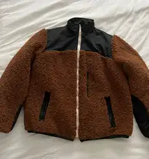 Shop  Jacket