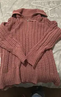 Simply Southern Sweater Women’s