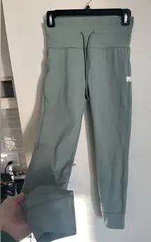 Vuori Daily Leggings