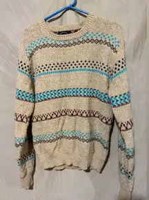 Jantzen vintage sweater