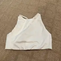 GIRLFRIEND COLLECTIVE sports bra