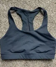 Lululemon Invigorate Sports Bra