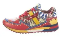 Dolce & Gabbana  SNEAKERS