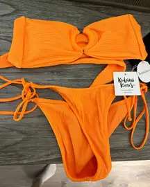 Kulani kini bikini