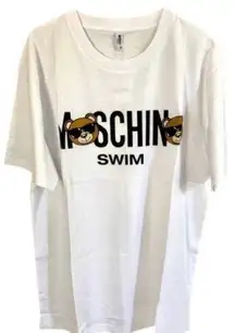 Gender Neutral  TShirt🐻