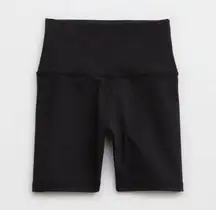 American Eagle | The Everything Bike Short Small