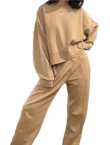 Sportswear Essential Sweatpants