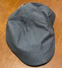 VanHeusen scully cap