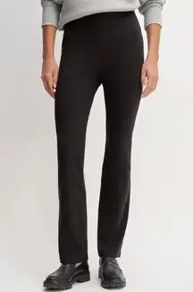 Everlane The Performance Flare Leggings