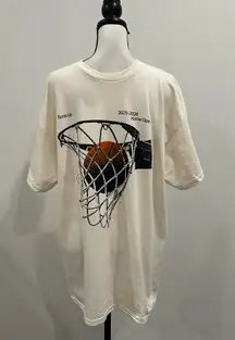 Phoenix Suns Home Opener 2025-26 Tee