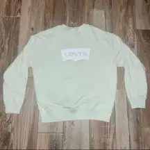 Levi’s Sweatshirt