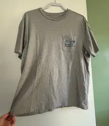 Vineyard Vines T-Shirt