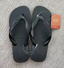 Flip Flops