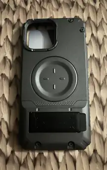 iphone 13 pro max case