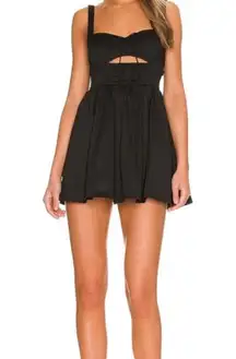 For love and lemons Elegant Mini Dress