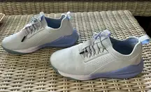 Clove Classic Core Limited Edition Sneakers 9 nurse waterproof‎ workwear