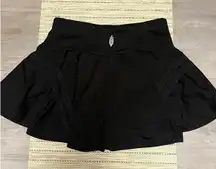 Free People Movement Skirt
