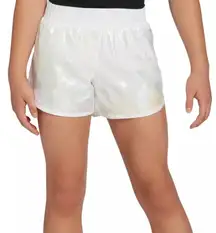 DSG Athletic Short New With Tags