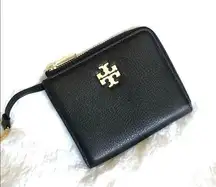 Tory Burch card/wallet